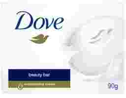 Dove - Cream Soap Bar