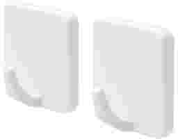 Home Coordy - Magnet Hook (230822)