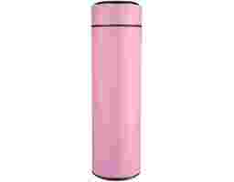 TOPVALU - Thermal Mug Bottle Pink