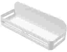 Home Coordy - Magnet Bottle Rack (HC-KBRM50-AT212)