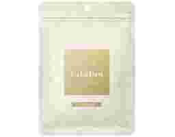 LuLuLun - Face Mask Precious Clear