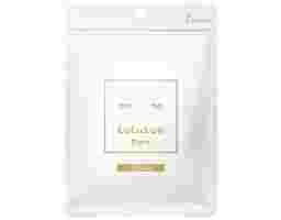 LuLuLun - Face Mask Pure Clear