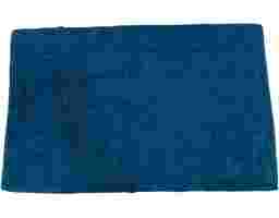 Basic Living - Cotton Mat Turquoise