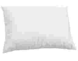 Sleeping Partner - Soft Foam Pillow