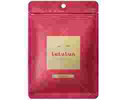 LuLuLun - Face Mask Precious Moist
