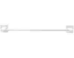 Home Coordy - Magnet Towel Rack (HC-KTBM50-AT212)
