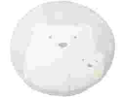 Home Coordy - Cold Cool Floor Cushion Grey (HC-CMFC0603AT2)