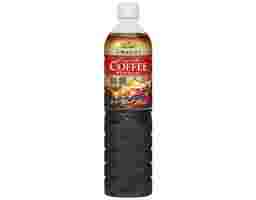 TOPVALU - Best Price Original Coffee