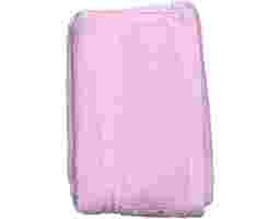 Basic Living - Hand Towel Light Pink