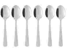 Home Coordy - Tea Spoon Pack