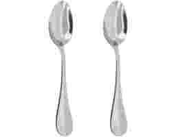 Home Coordy - Serving Spoon Pack
