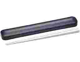 Home Coordy - Chopstick Set Blue