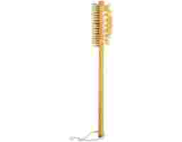 Basic Living - Back Brush & Scrubber (SB156)