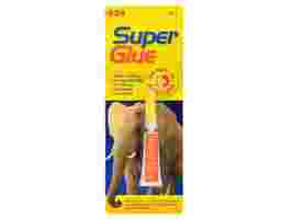 Unicorn - Super Glue