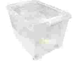 Maxonic - Storage Box 56x36x28cm (8508NC)