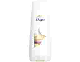 Dove - Conditioner Straight & Silky