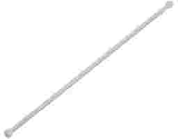 Home Coordy - Spring Type Telescopic (HC-TP56HA142-MPM)