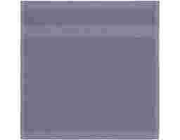 Letgo - Essential Combed Cotton Face Towel Dark Grey