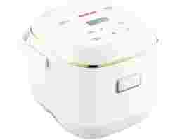 Tefal - Spherical Rice Cooker (RK6011)