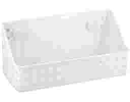 Elianware - Ultra Strong Wall Hook Suction Basket (E-6004)