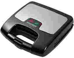 Hanabishi - Sandwich Maker (HA5598)