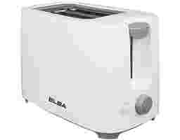 Elba - Bread Toaster (ET-G2770)
