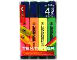 Unicorn - Fluorescent Textliner (UTL-808SX)