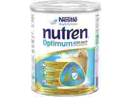 Nutren - Optimum