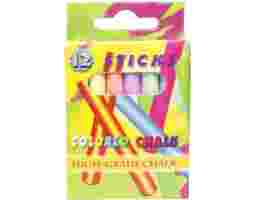Colored High-Grade Chalk