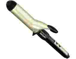 Babyliss - Hair Curler (2289U)