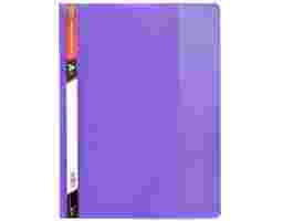 Unicorn - Management File Purple (UMF-803)