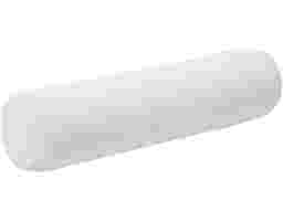 TOPVALU - Polyester Bolster