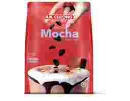 Aik Cheong - Cafe Art 3 In 1 Mocha