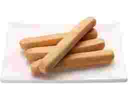Jumbo Frankfurter Original