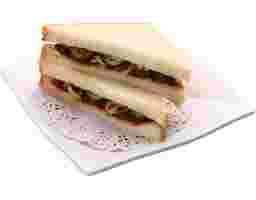 Delica - Sandwich Bilis-Licious