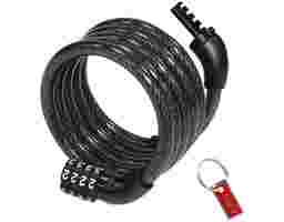 Tonyon - Bicycle Cable Lock (TY532)