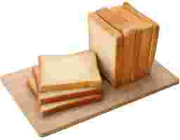 La Boheme - White Sandwich Loaf