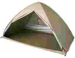 Home Coordy - Full Closed Sunshade (HC-FSS1507-250BE23)
