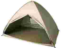 Home Coordy - Full Closed Sunshade (HC-FSS1507-210BE23)