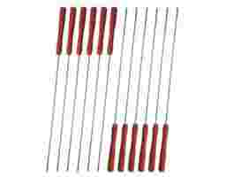 Ridgewood - BBQ Skewer 30 cm