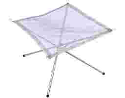Stainless Steel Mesh Burner