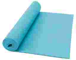 TOPVALU - Yoga Mat 6mm Thickness