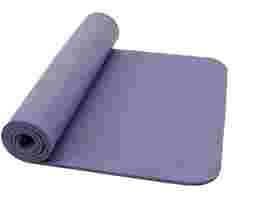 TOPVALU - Yoga Mat 10mm Thickness