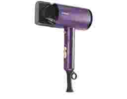 Khind - Ionizer Hair Dryer (HD1822)