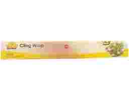 TOPVALU - Best Price Cling Wrap 100 Ft