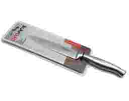 Samaria Cutlery - Stainless Steel Utility Knife 5"