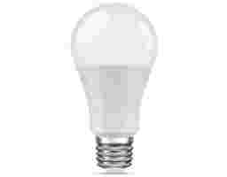 Basic Living - Warm White LED Bulb 13W (E27)