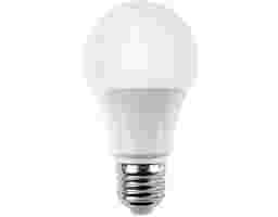 Basic Living - Warm White LED Bulb 3W (E27)