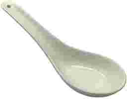 Claytan - Fusion Spoon