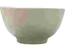 Claytan - Fusion Round Bowl